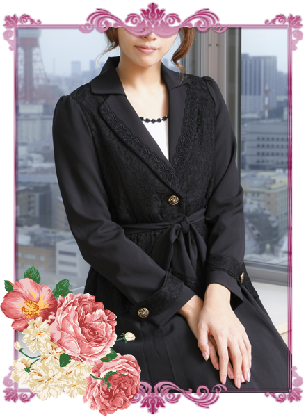 高瀬 るい