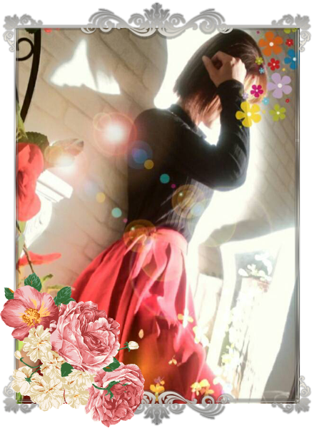 朝比奈 杏子
