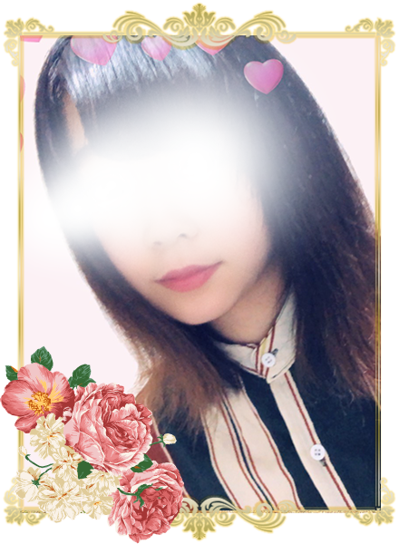 佐伯 真琴