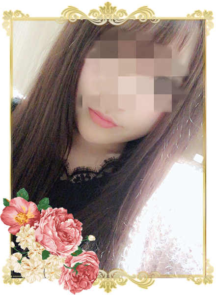 安西 咲良